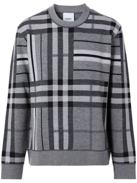 burberry shoe deal farfetch|burberry jumpers for men.